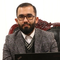 ابراهیم خدامی
